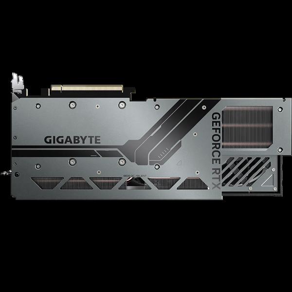 GIGABYTE RTX 4080 SUPER WINDFORCE OC 16GB